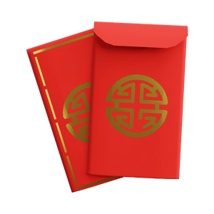 angpao